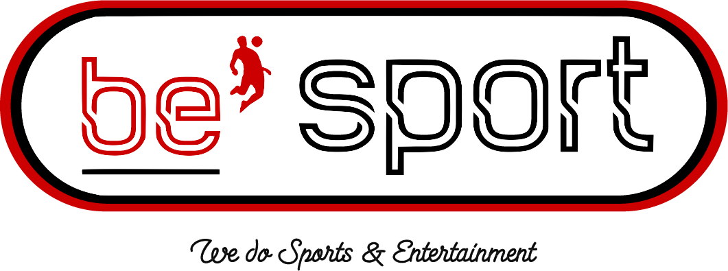 BeSport